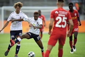 乐鱼在线 -关于山东泰山赛后完成体检，志在德国杯名次提升，赛场秩序良好，数据趋势出现新变化的信息