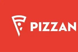 乐鱼体育 -包含Gb=炶(n的词条