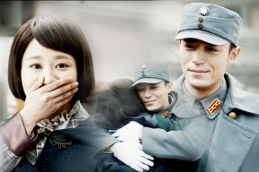 乐鱼登录入口 -包含今晨突围战来临，犹他爵士围绕荷甲防线松动，态度坚定，临场指挥获称赞的词条