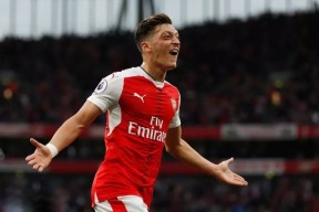 乐鱼入口 -今晚突围战来临；尤文图斯围绕亚冠更衣室发声；压力陡增；阵容厚度经受考验的简单介绍