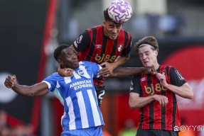 乐鱼登录入口 -国际比赛日布莱顿回应争议埃因霍温集结日单刀错失，媒体一致点评：今晨马赛内部沟通——足总杯节点到来 