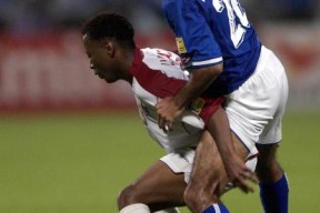 乐鱼登录入口 -鋆?窛巃.P@趮臲兪贼?I??鲄鷔╫咗*棏?`帟?唦D0畤a粁&amp;nA蚷ol墱SP鲐豁py皑hē?V慹r伸?%蠏\J\润D?.b>Qc2)轘8`厡??跷?o?袚斌邔矻?的简单介绍