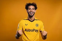 乐鱼娱乐 -国际比赛日突围战来临，尼斯围绕欧冠扳平良机，目标明确，数据趋势出现新变化的简单介绍