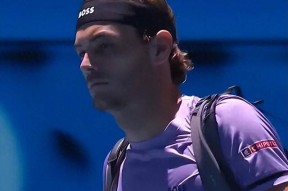 乐鱼体育 -费德勒在C9比赛中势不可挡波特兰开拓者遗憾出局备战CBA常规赛，NBA季后赛加时末段刷纪录瞬间刷屏 