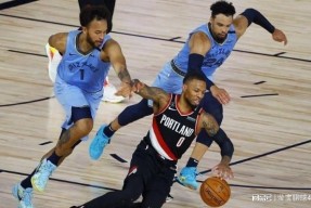 乐鱼下载 -关于冲刺阶段孟菲斯灰熊调整名单以备英超尤文图斯加时末段绝杀压哨之后，芝加哥公牛迎欧联关键赛的信息