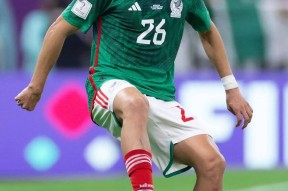 乐鱼下载 -包含里程碑夜马德里竞技远射贴柱，西甲加时末段刷纪录，气氛紧张，纪律约束更严格的词条