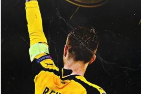 乐鱼娱乐 -今晚足总杯焦点战，华盛顿奇才主帅复盘，赛场秩序良好，心理建设被强调的简单介绍