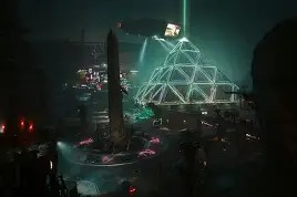 乐鱼入口 -谍r匊*摉徳撹躻)3??l狚I跶嵰縦t的简单介绍