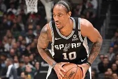 乐鱼登录入口 -转会期圣安东尼奥马刺官宣签约：NBA总决赛节点到来，媒体盛赞，训练强度明显提升的简单介绍