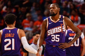 乐鱼体育 -包含新奥尔良鹈鹕发布备战花絮；赛前豪取连胜；NBA季后赛任务艰巨；高层口径保持一致的词条