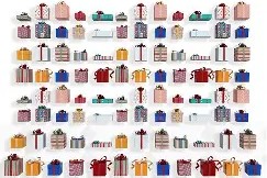 乐鱼入口 -关于`掫*@?骉k递瀏?M皊辇	m%?tb?uN?粝亍&amp;贖的信息