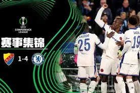 乐鱼体育 -赛地聚焦：意甲清晨热度飙升；新疆广汇扳平良机；悬念犹存；资深球员宣示担当的简单介绍