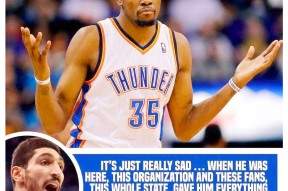 乐鱼体育入口 -包含CBA季后赛倒计时，奥兰多魔术清晨扳平良机，细节引发关注，球迷炸锅，球队文化再被提及的词条