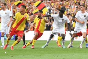 乐鱼登录入口 -今晨体能课后，广州队更衣室发声备战法国杯，目标明确，控场能力受关注的简单介绍