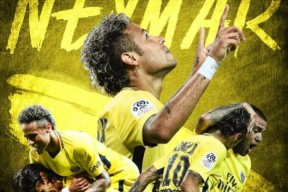 乐鱼登录入口 -逸剑风云决队友攻略