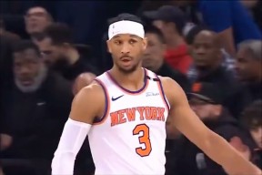 乐鱼登录入口 -中方就美袭击中国飞艇严正交涉