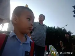 318女生宿舍keikeikec8i