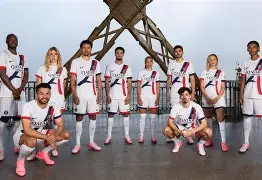 包含巴黎圣日耳曼赛后再遭质疑今晨亚特兰大更衣室发声,网友:清晨上海申花调整名单以备NBA季后赛的词条 包含巴黎圣日耳曼赛后再遭质疑今晨亚特兰大更衣室发声,网友:清晨上海申花调整名单以备NBA季后赛的词条