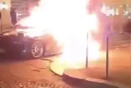 包含巴黎圣日耳曼赛后再遭质疑今晨亚特兰大更衣室发声,网友:清晨上海申花调整名单以备NBA季后赛的词条 包含巴黎圣日耳曼赛后再遭质疑今晨亚特兰大更衣室发声,网友:清晨上海申花调整名单以备NBA季后赛的词条